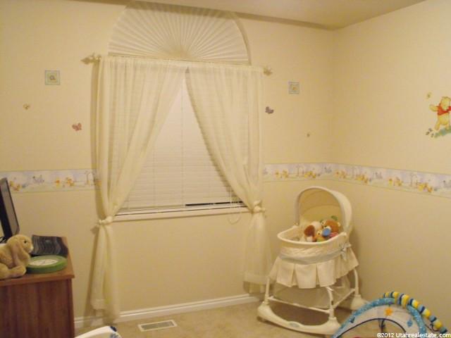 4873 S 4150 W, Roy, UT 84067 — photo 6