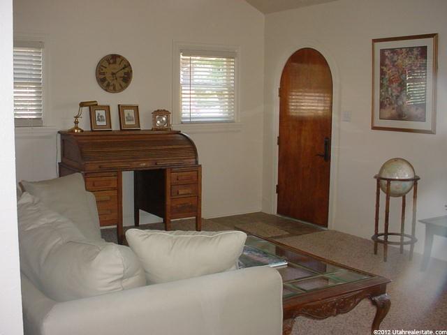 1314 E 24th N, Ogden, UT 84401 — photo 2