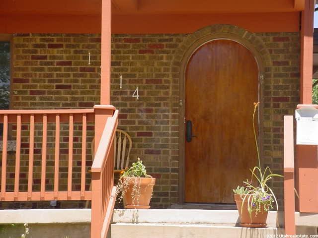 1314 E 24th N, Ogden, UT 84401 — photo 12