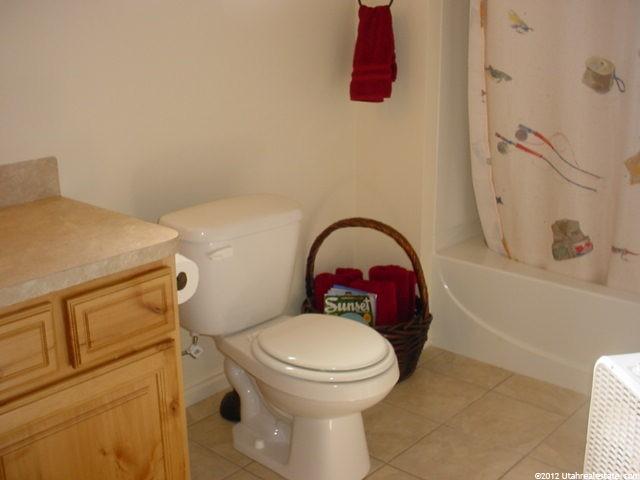 1314 E 24th N, Ogden, UT 84401 — photo 8