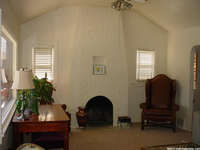 1314 E 24th N, Ogden, UT 84401 — photo 3