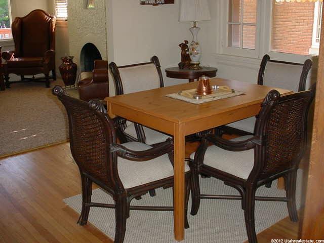 1314 E 24th N, Ogden, UT 84401 — photo 4