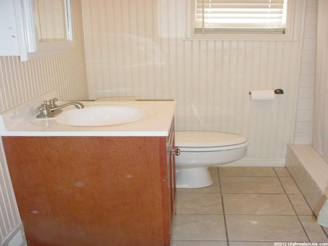 1314 E 24th N, Ogden, UT 84401 — photo 9