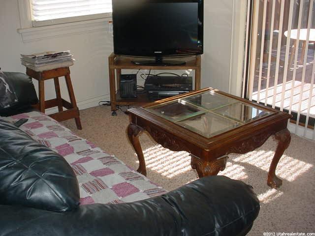 1314 E 24th N, Ogden, UT 84401 — photo 5