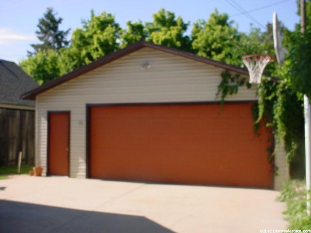 1314 E 24th N, Ogden, UT 84401 — photo 11