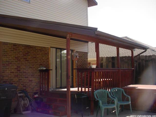 1314 E 24th N, Ogden, UT 84401 — photo 10