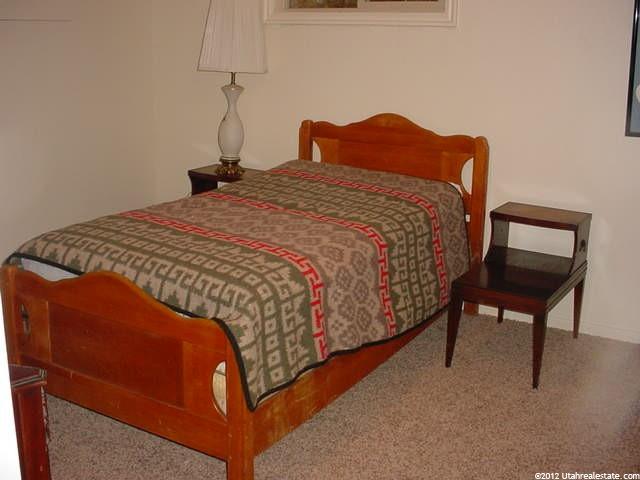 1314 E 24th N, Ogden, UT 84401 — photo 6