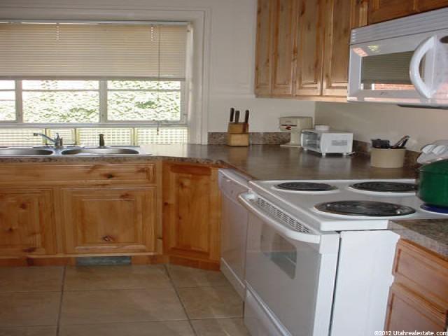 1314 E 24th N, Ogden, UT 84401 — photo 7