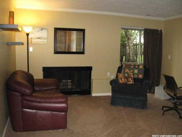 88 W 50 S #B-3, Centerville, UT 84014 — photo 2