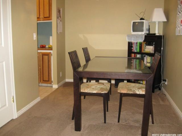 88 W 50 S #B-3, Centerville, UT 84014 — photo 3