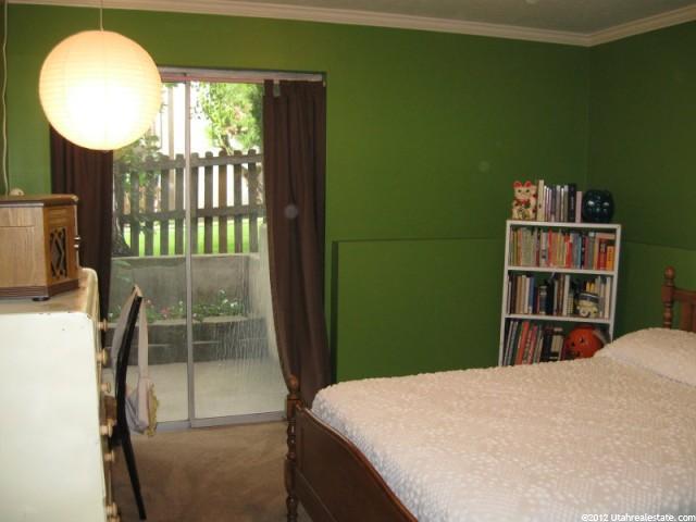 88 W 50 S #B-3, Centerville, UT 84014 — photo 5