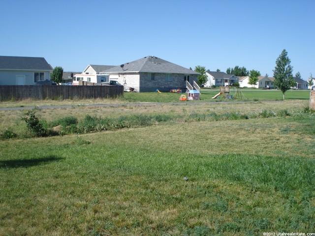 1452 E Harrier St, Eagle Mountain, UT 84005 — photo 2