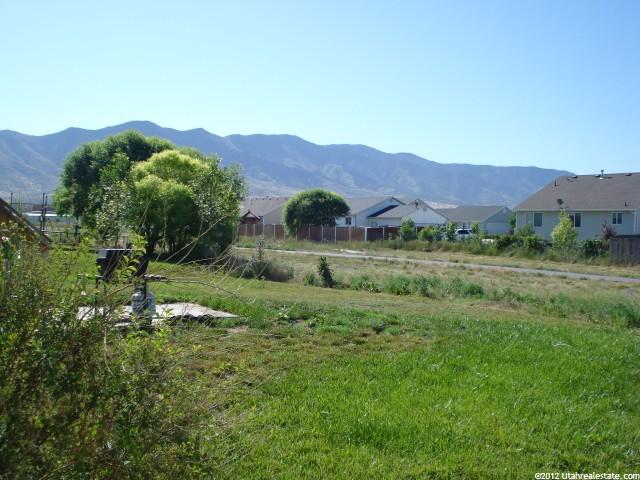 1452 E Harrier St, Eagle Mountain, UT 84005 — photo 3