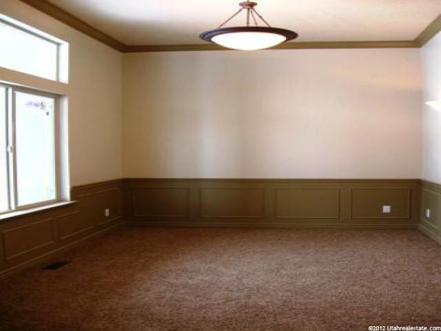 1173 W 4100 N, Pleasant View, UT 84414 — photo 3