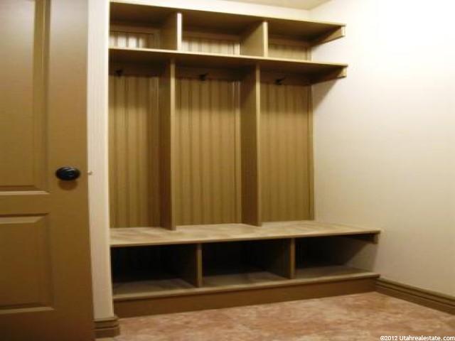 1173 W 4100 N, Pleasant View, UT 84414 — photo 11