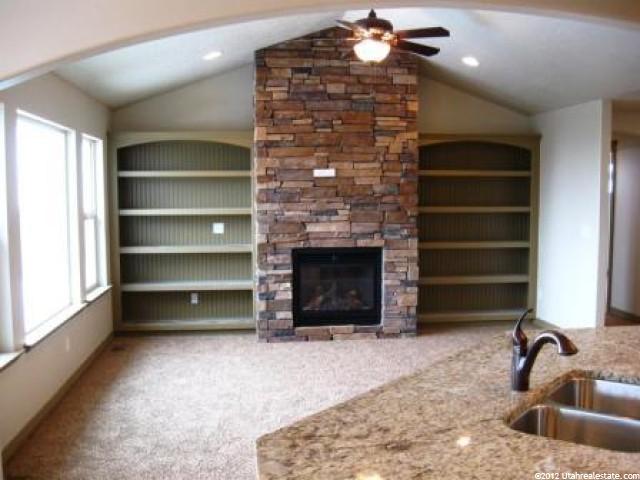 1173 W 4100 N, Pleasant View, UT 84414 — photo 2