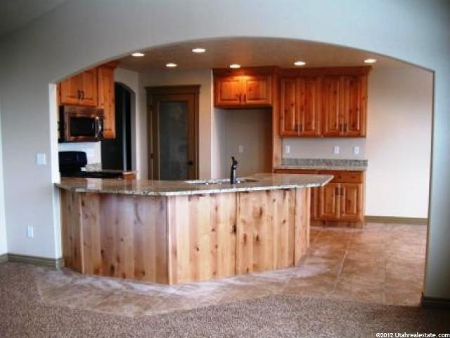 1173 W 4100 N, Pleasant View, UT 84414 — photo 4