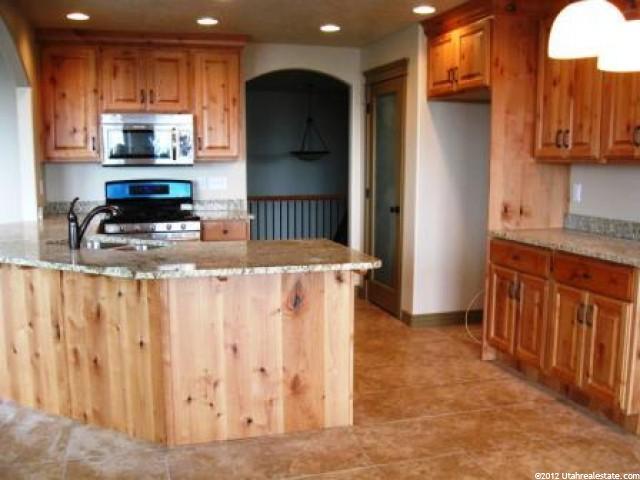 1173 W 4100 N, Pleasant View, UT 84414 — photo 5