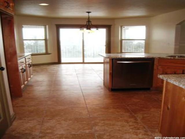 1173 W 4100 N, Pleasant View, UT 84414 — photo 6