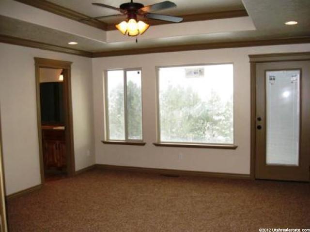 1173 W 4100 N, Pleasant View, UT 84414 — photo 7