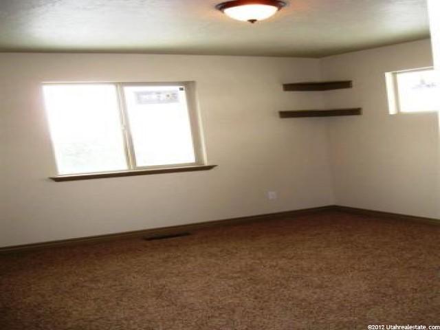 1173 W 4100 N, Pleasant View, UT 84414 — photo 9