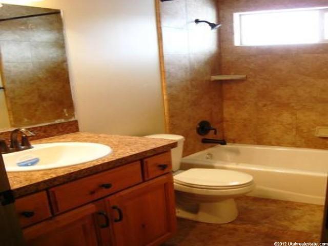 1173 W 4100 N, Pleasant View, UT 84414 — photo 10