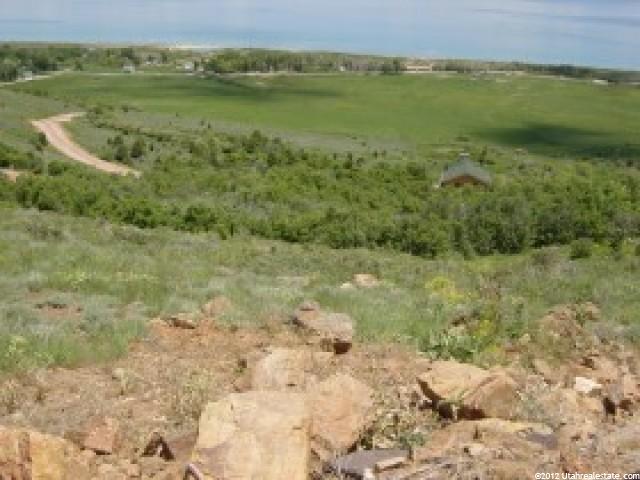 1697 N Cisco Loop #E73, Garden City, UT 84028 — photo 2