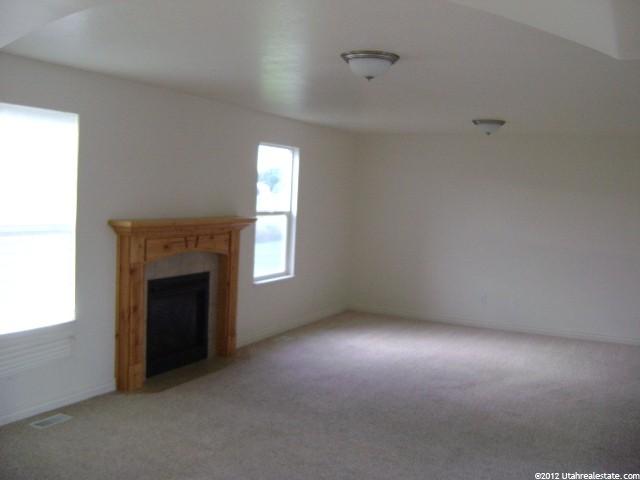 1857 S 2150 W, Syracuse, UT 84075 — photo 2
