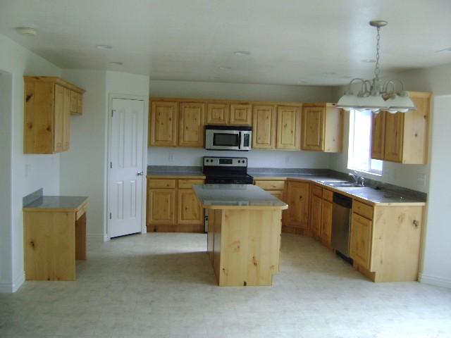 1857 S 2150 W, Syracuse, UT 84075 — photo 3
