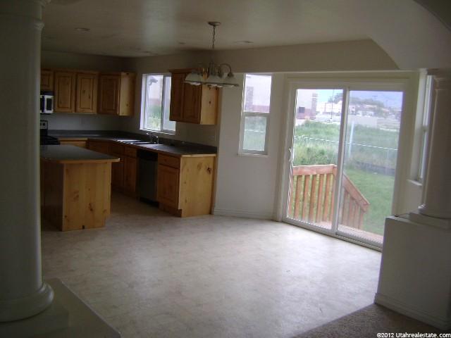 1857 S 2150 W, Syracuse, UT 84075 — photo 4