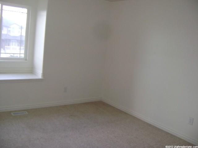 1857 S 2150 W, Syracuse, UT 84075 — photo 5