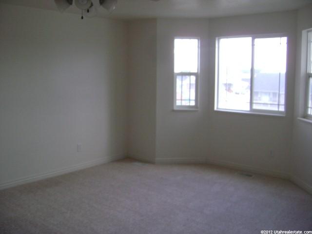 1857 S 2150 W, Syracuse, UT 84075 — photo 6