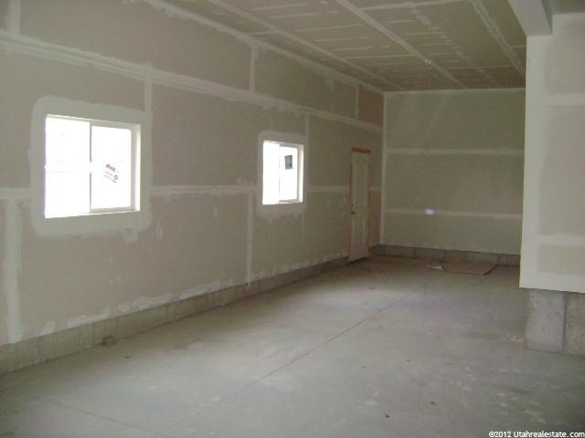 1857 S 2150 W, Syracuse, UT 84075 — photo 8