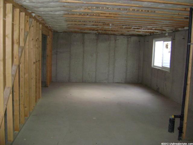 1857 S 2150 W, Syracuse, UT 84075 — photo 9