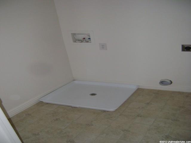 1857 S 2150 W, Syracuse, UT 84075 — photo 10
