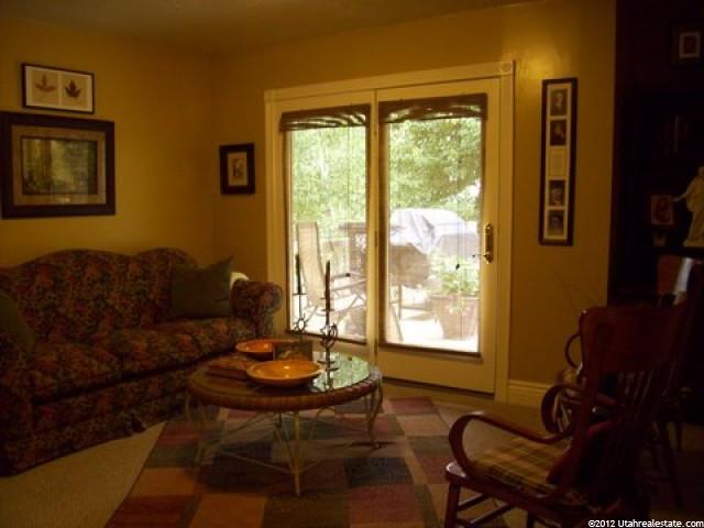 771 E 1400 N, Bountiful, UT 84010 — photo 2