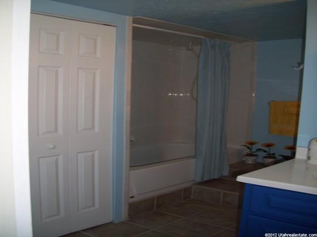 771 E 1400 N, Bountiful, UT 84010 — photo 11