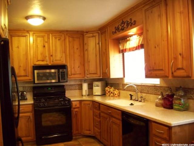 771 E 1400 N, Bountiful, UT 84010 — photo 3