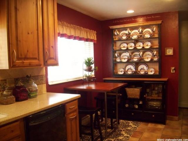 771 E 1400 N, Bountiful, UT 84010 — photo 4
