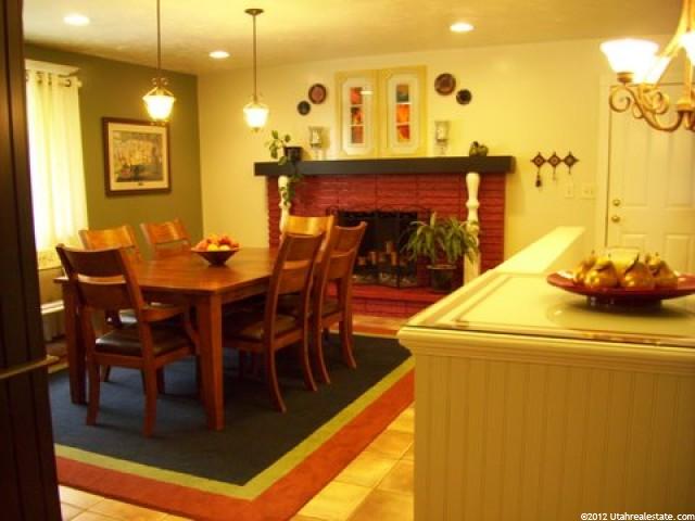 771 E 1400 N, Bountiful, UT 84010 — photo 5