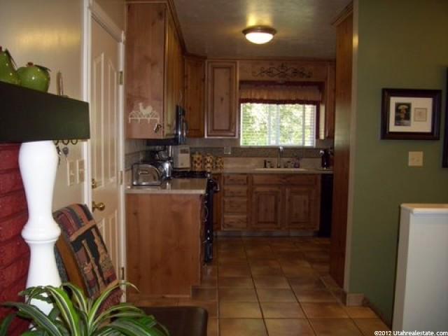 771 E 1400 N, Bountiful, UT 84010 — photo 6