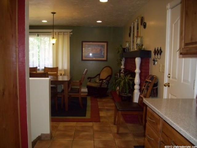 771 E 1400 N, Bountiful, UT 84010 — photo 7