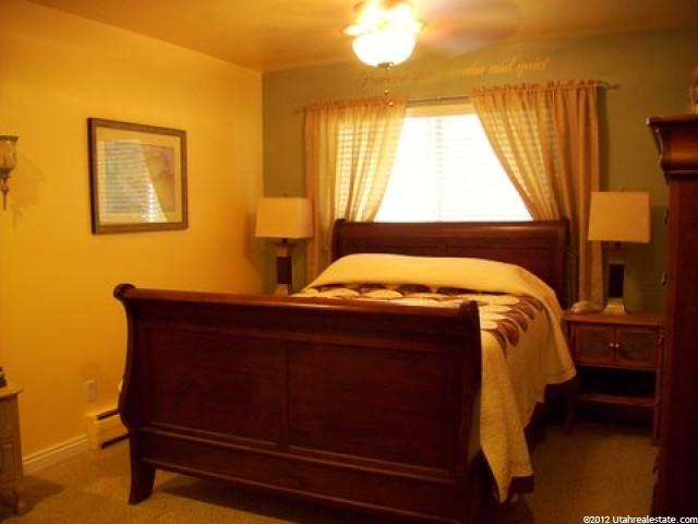 771 E 1400 N, Bountiful, UT 84010 — photo 8