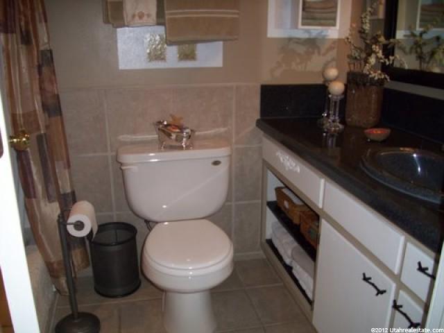 771 E 1400 N, Bountiful, UT 84010 — photo 9