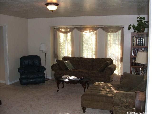 960 Eastview Dr, Alpine, UT 84004 — photo 2