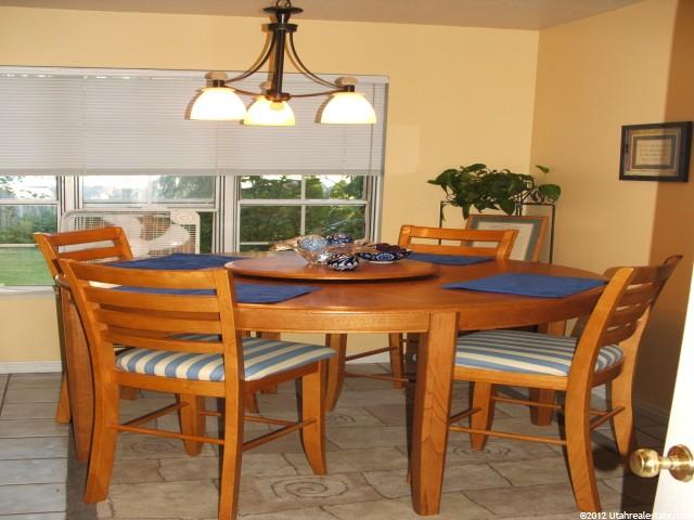 960 Eastview Dr, Alpine, UT 84004 — photo 3