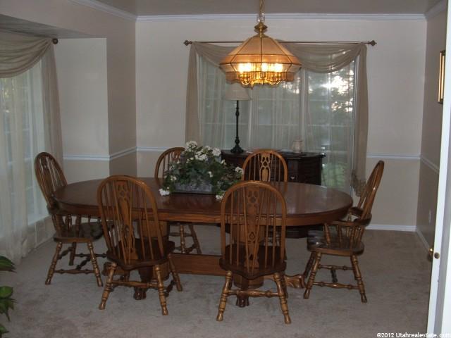 960 Eastview Dr, Alpine, UT 84004 — photo 4