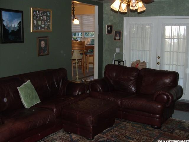 960 Eastview Dr, Alpine, UT 84004 — photo 5