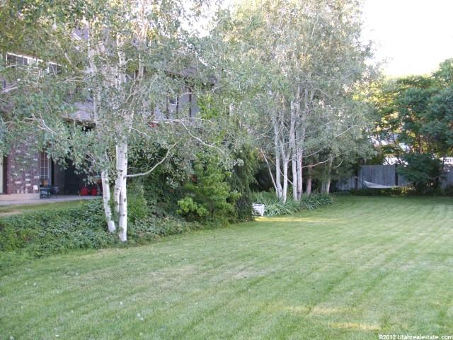 960 Eastview Dr, Alpine, UT 84004 — photo 6