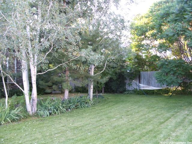 960 Eastview Dr, Alpine, UT 84004 — photo 7